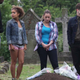 Illustration for article titled Misfits: "Series Two, Episode One"